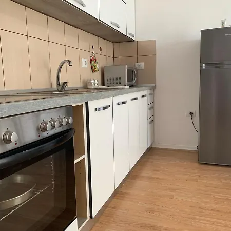 Beautiful And Lovely Apartment