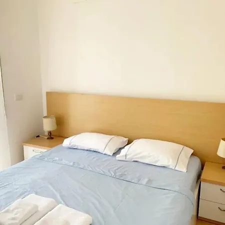 Apartament Beautiful And Lovely